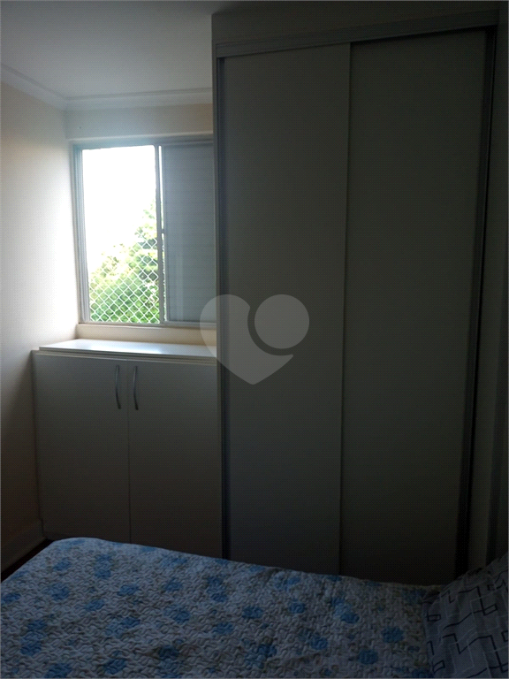 Venda Apartamento Jundiaí Vila Nova Jundiainópolis REO1004772 28