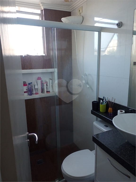 Venda Apartamento Jundiaí Vila Nova Jundiainópolis REO1004772 14