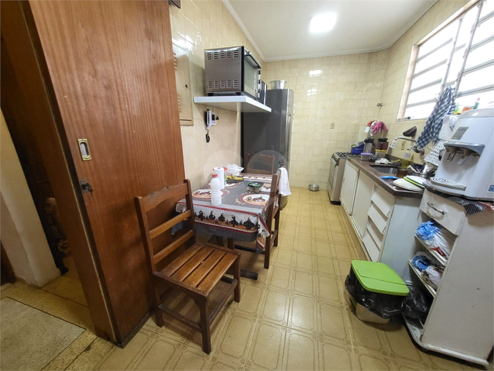 Foto REO1004776