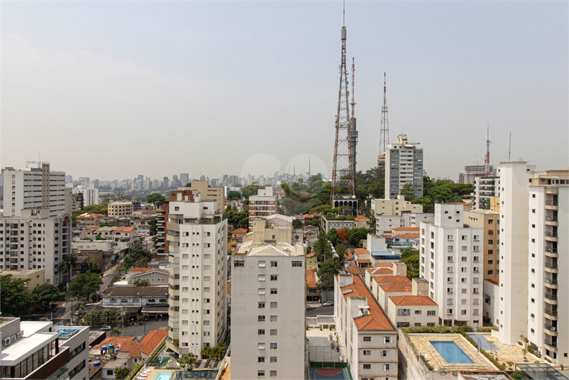 Foto REO1004783