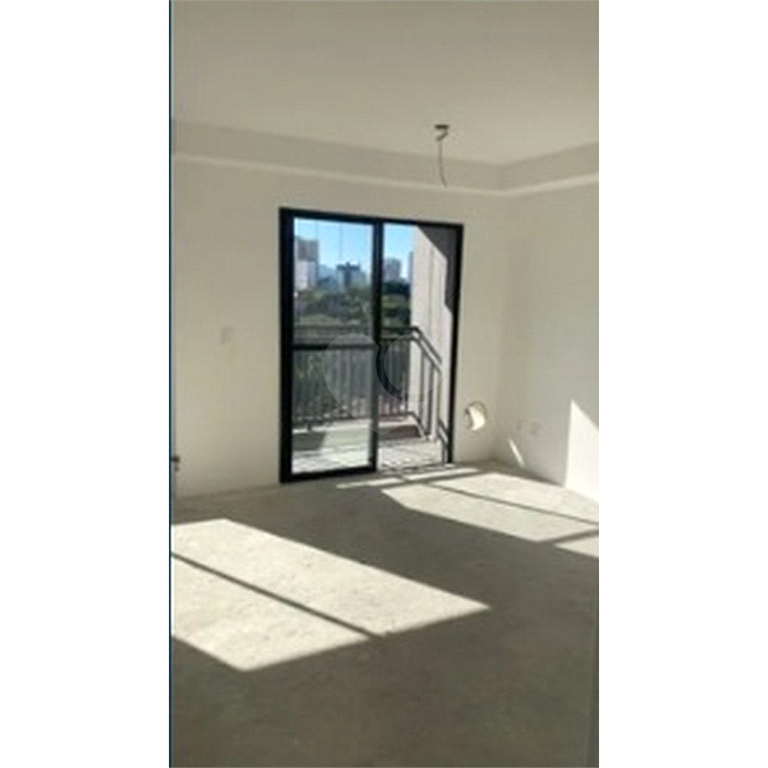 Venda Apartamento São Paulo Parada Inglesa REO1004788 2