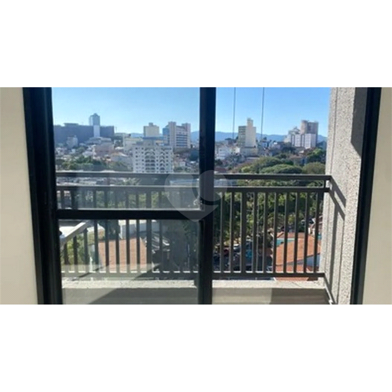 Venda Apartamento São Paulo Parada Inglesa REO1004788 4