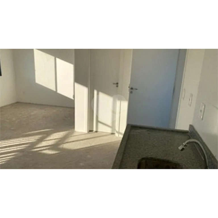 Venda Apartamento São Paulo Parada Inglesa REO1004788 7