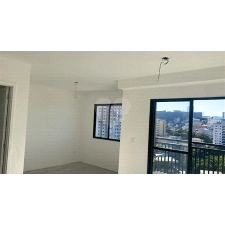 Venda Apartamento São Paulo Parada Inglesa REO1004788 3