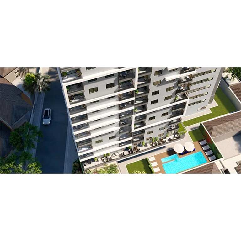 Venda Apartamento São Paulo Parada Inglesa REO1004788 17