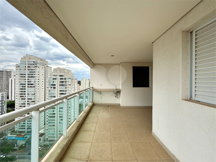 Foto REO100480