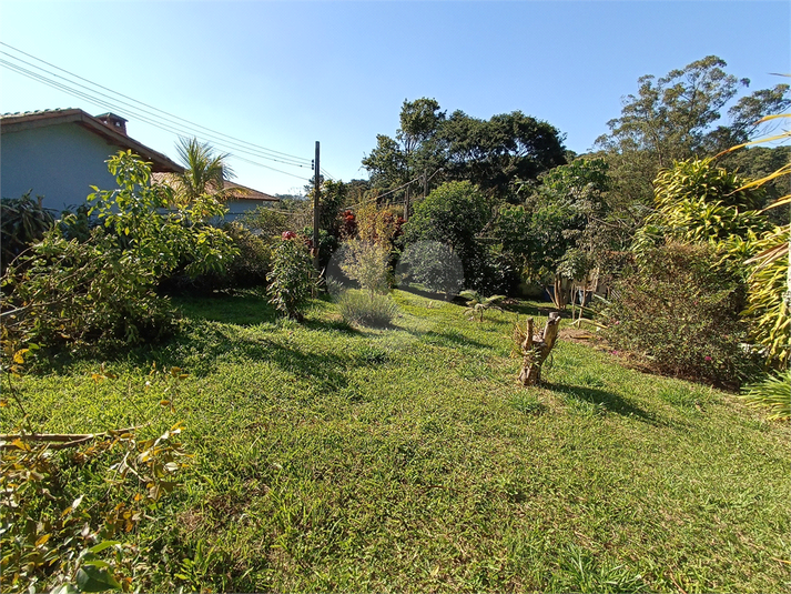 Foto REO1004801
