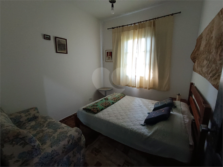 Foto REO1004801