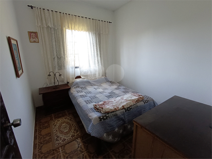 Foto REO1004801