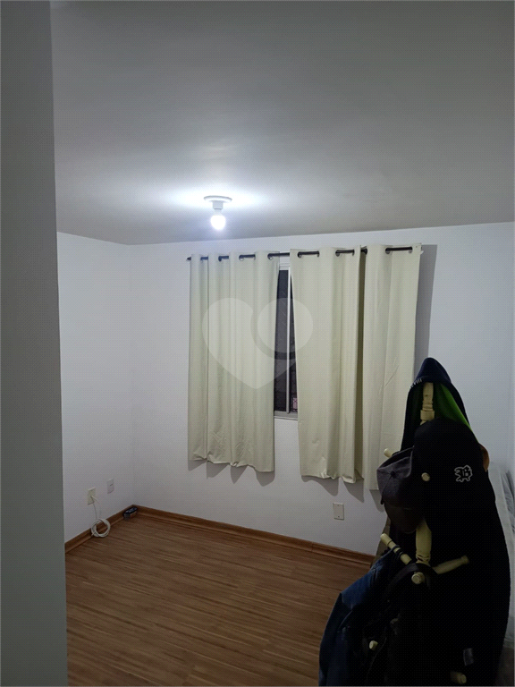 Venda Apartamento Araucária Costeira REO1004834 8