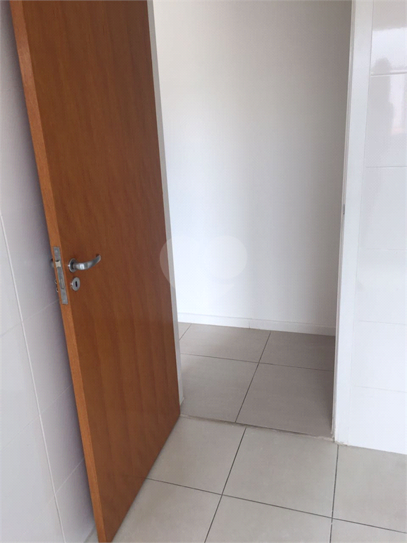 Aluguel Apartamento Osasco Km 18 REO1004854 9