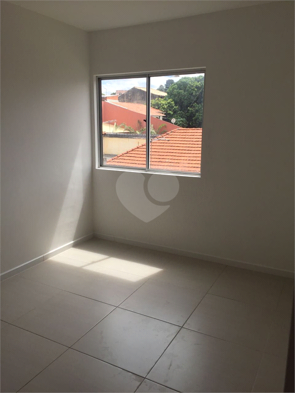 Aluguel Apartamento Osasco Km 18 REO1004854 3