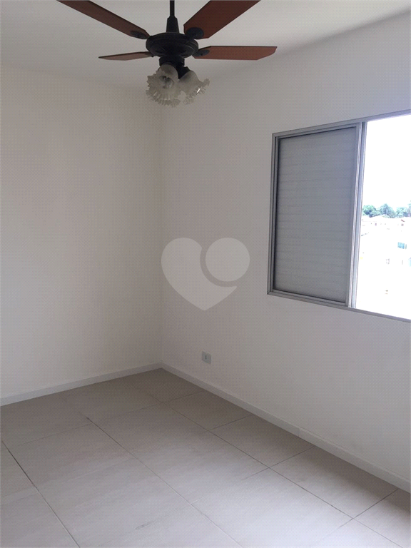 Aluguel Apartamento Osasco Km 18 REO1004854 7