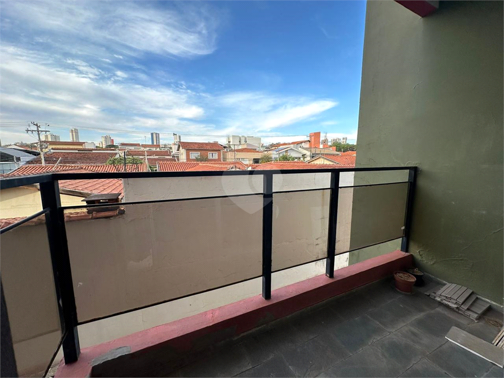 Aluguel Apartamento Bauru Jardim Estoril REO1004865 27