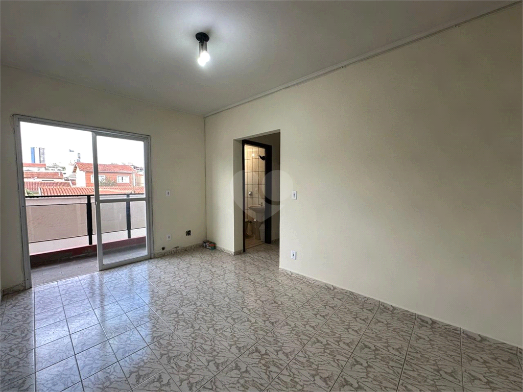 Aluguel Apartamento Bauru Jardim Estoril REO1004865 9