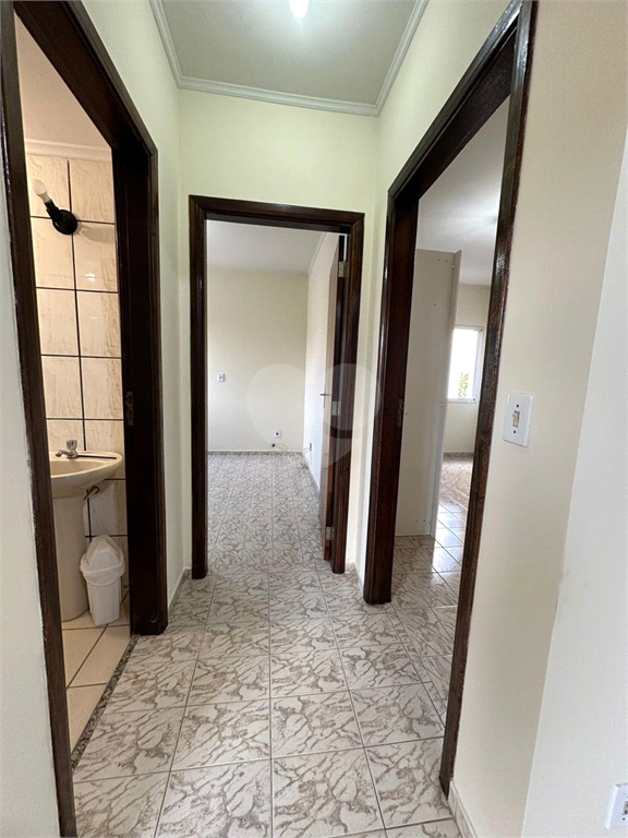 Aluguel Apartamento Bauru Jardim Estoril REO1004865 12