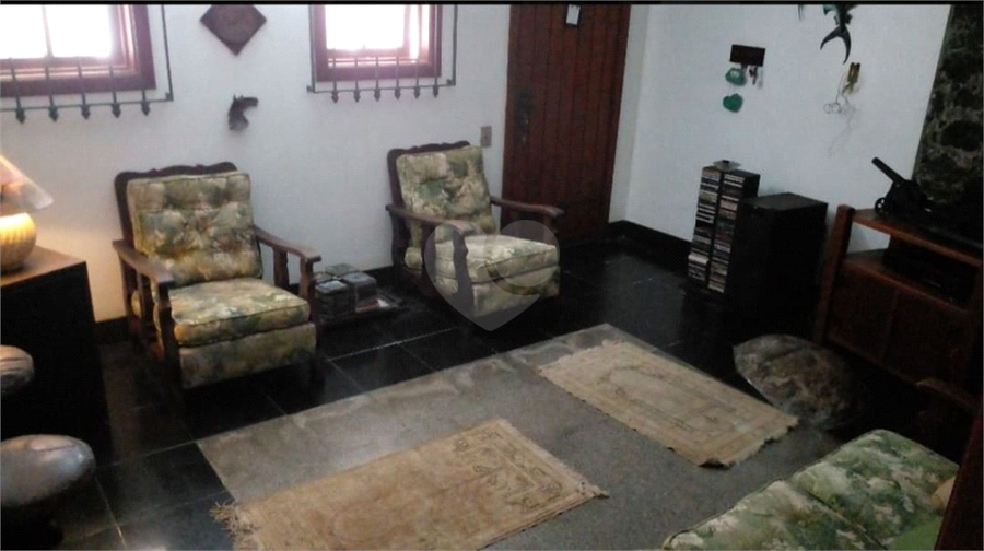 Venda Casa Niterói Camboinhas REO1004873 13