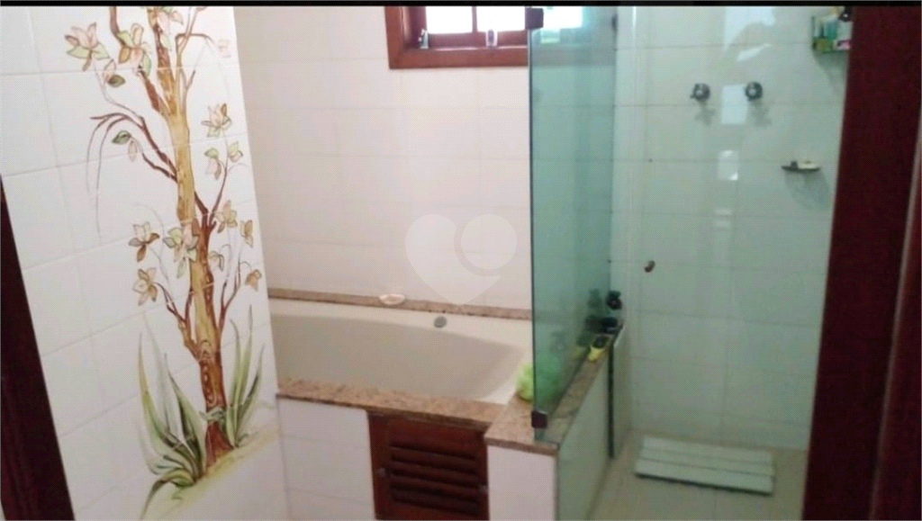 Venda Casa Niterói Camboinhas REO1004873 24