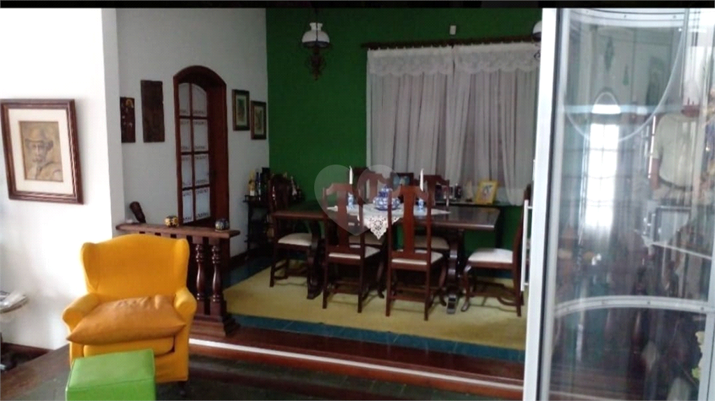 Venda Casa Niterói Camboinhas REO1004873 11