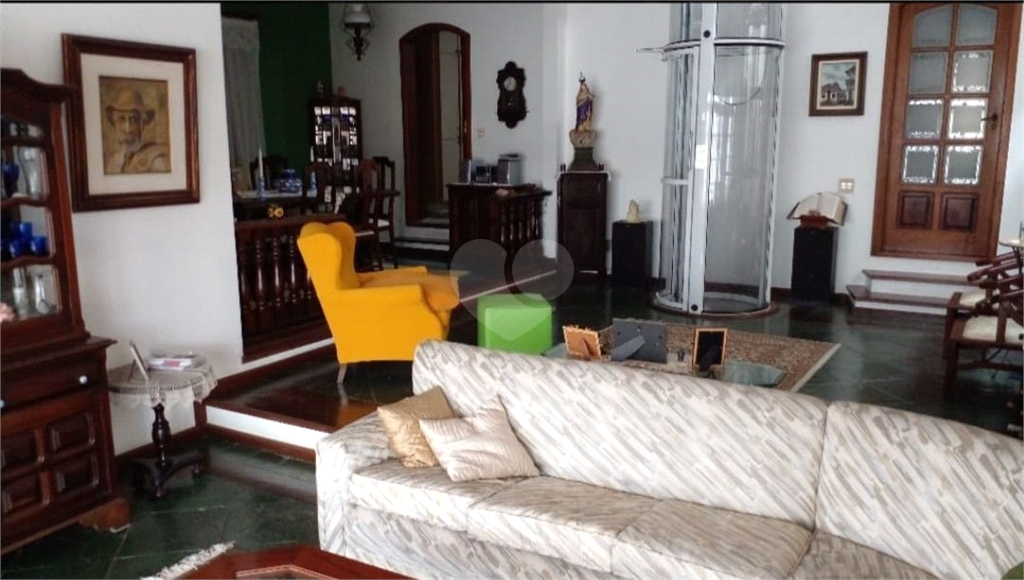 Venda Casa Niterói Camboinhas REO1004873 9