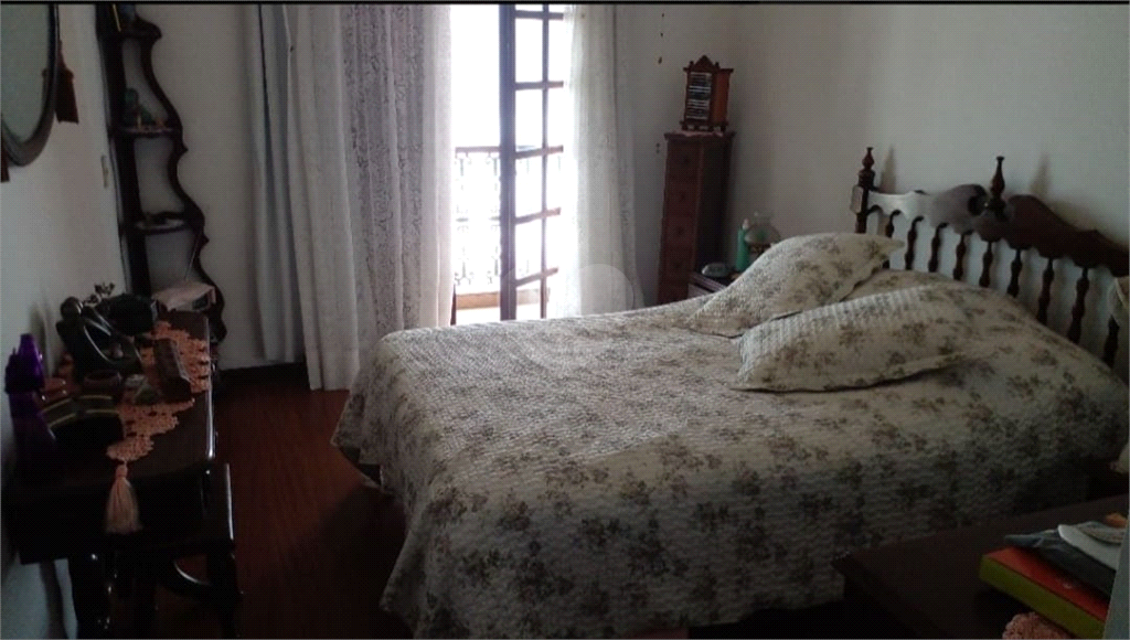 Venda Casa Niterói Camboinhas REO1004873 22