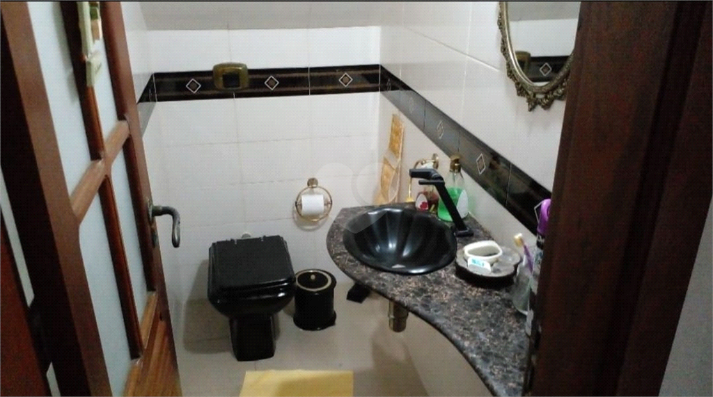 Venda Casa Niterói Camboinhas REO1004873 16