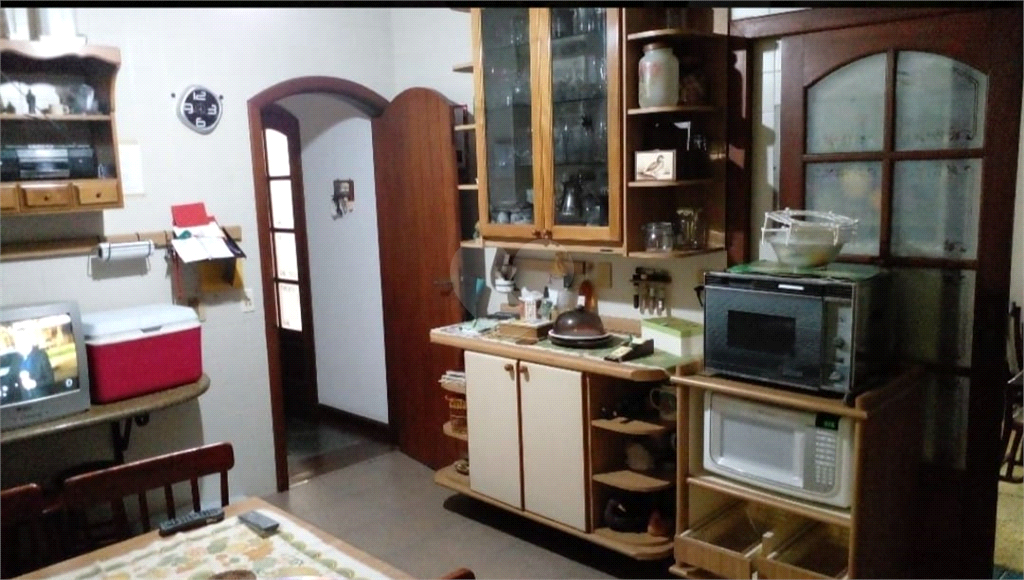 Venda Casa Niterói Camboinhas REO1004873 28