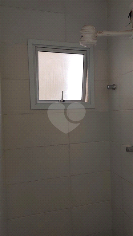 Aluguel Apartamento Indaiatuba Jardim Santiago REO1004900 28