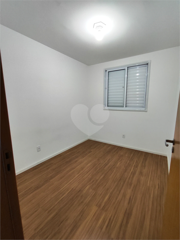 Venda Apartamento São Paulo Jardim Íris REO1004916 8