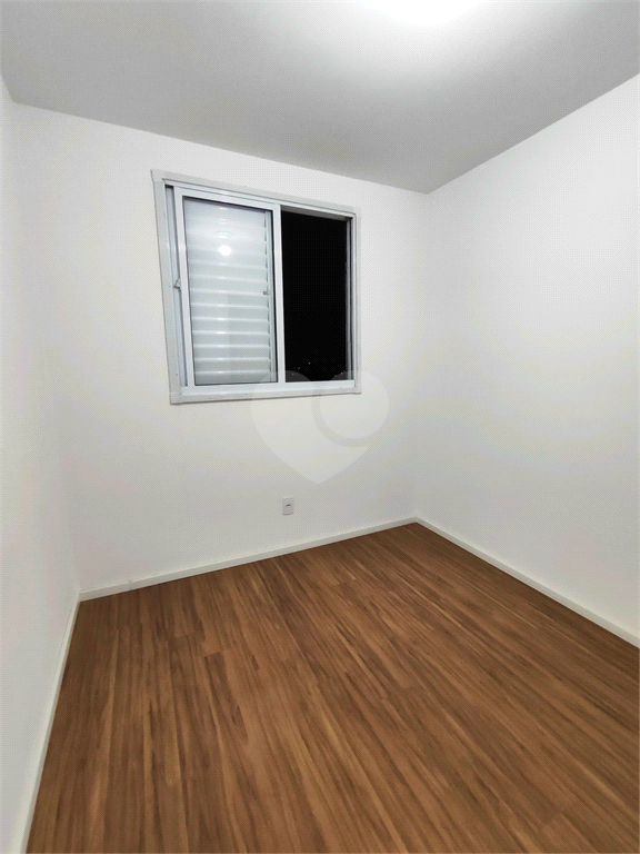 Venda Apartamento São Paulo Jardim Íris REO1004916 7