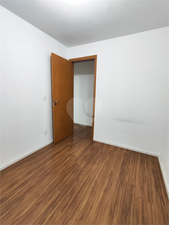 Venda Apartamento São Paulo Jardim Íris REO1004916 6