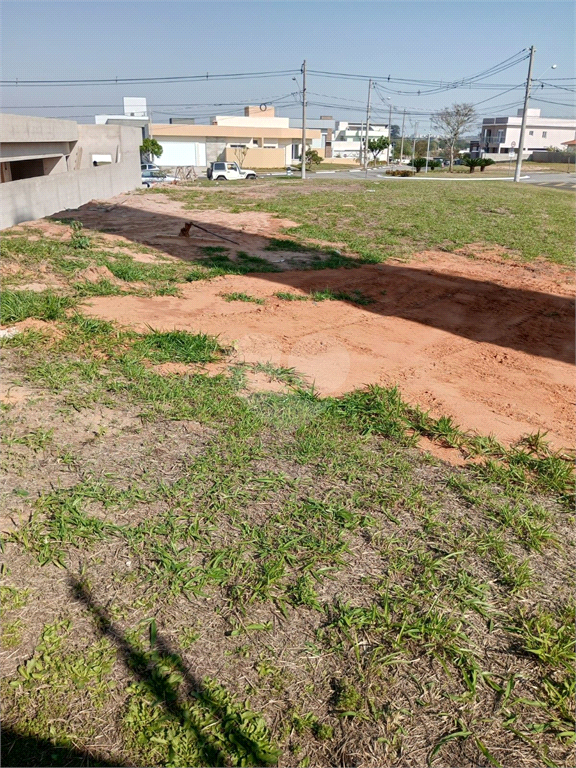 Venda Condomínio Salto Jardim Celani REO1004917 3