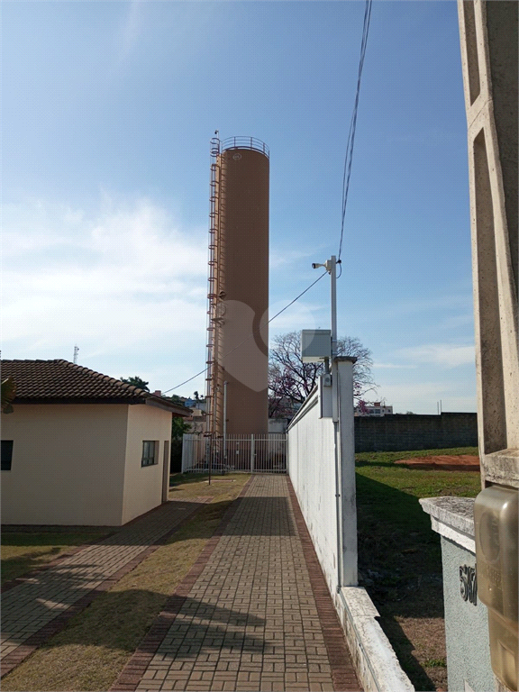 Venda Condomínio Salto Jardim Celani REO1004917 5