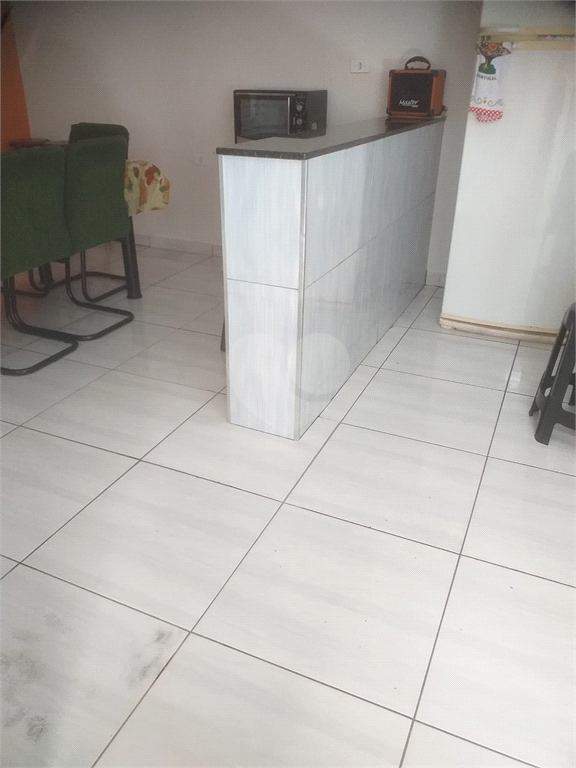 Venda Casa Bauru Jardim Da Grama REO1004932 23