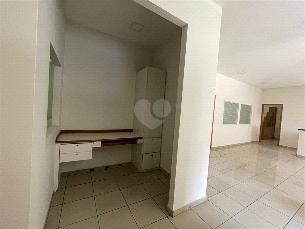 Aluguel Salão Comercial São Paulo Vila Romana REO1004933 14