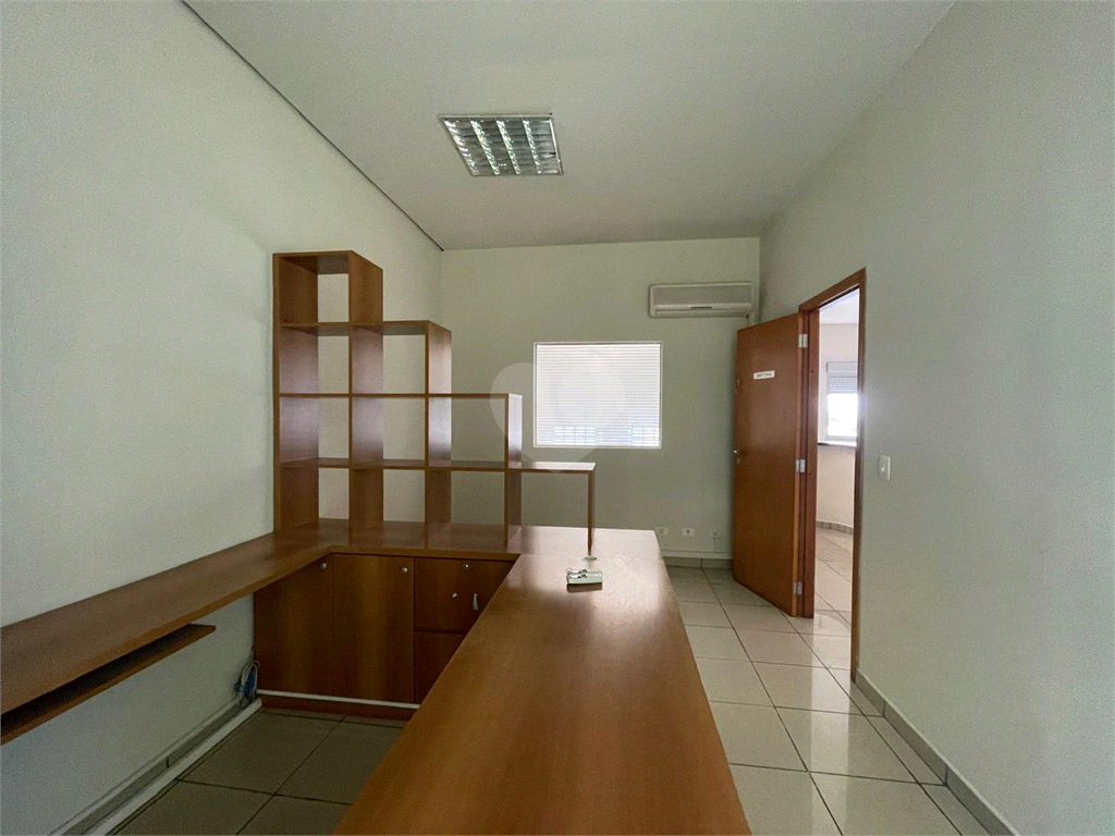 Aluguel Salão Comercial São Paulo Vila Romana REO1004933 8