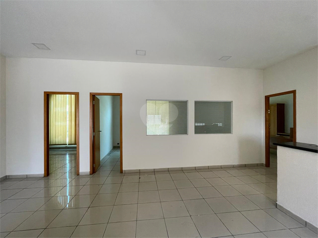 Aluguel Salão Comercial São Paulo Vila Romana REO1004933 7