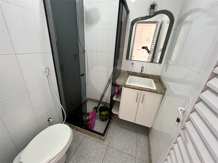 Foto REO1004937