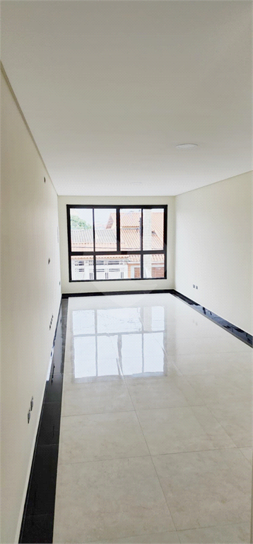 Venda Sobrado São Paulo Vila Beatriz REO1004964 9