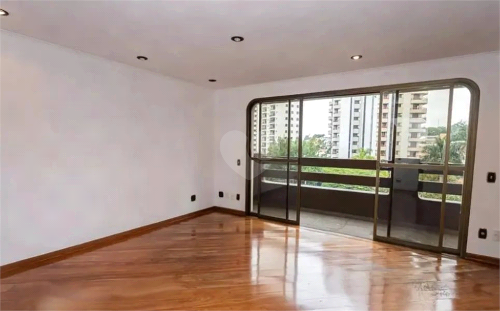 Venda Apartamento São Paulo Jardim Avelino REO1004969 2