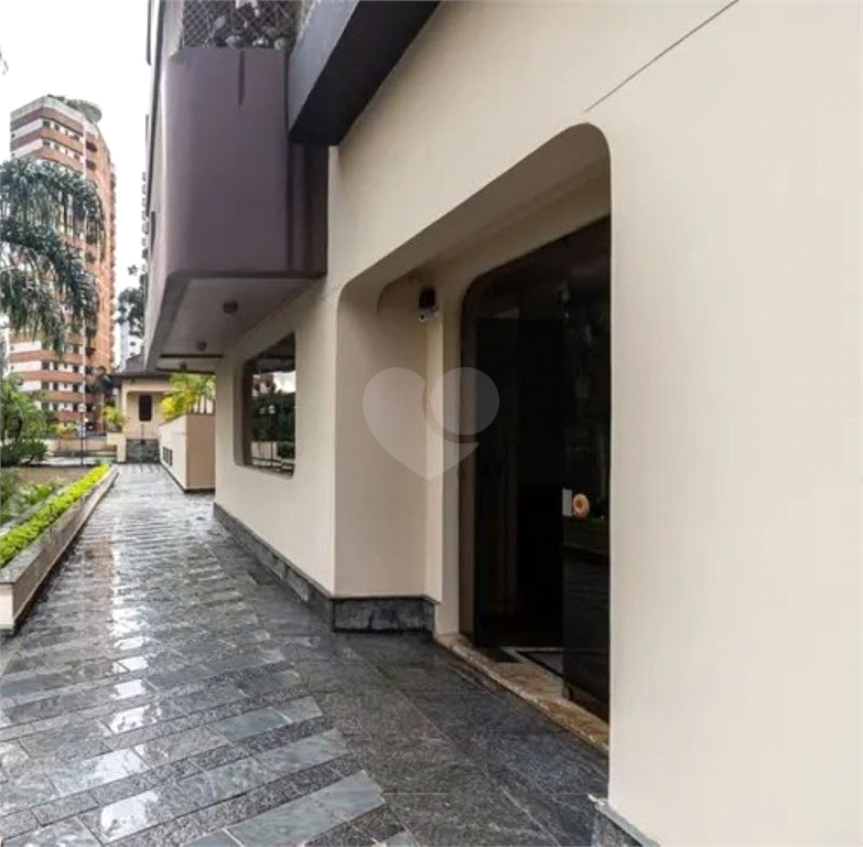 Venda Apartamento São Paulo Jardim Avelino REO1004969 35