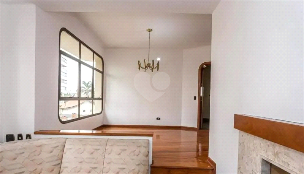 Venda Apartamento São Paulo Jardim Avelino REO1004969 6