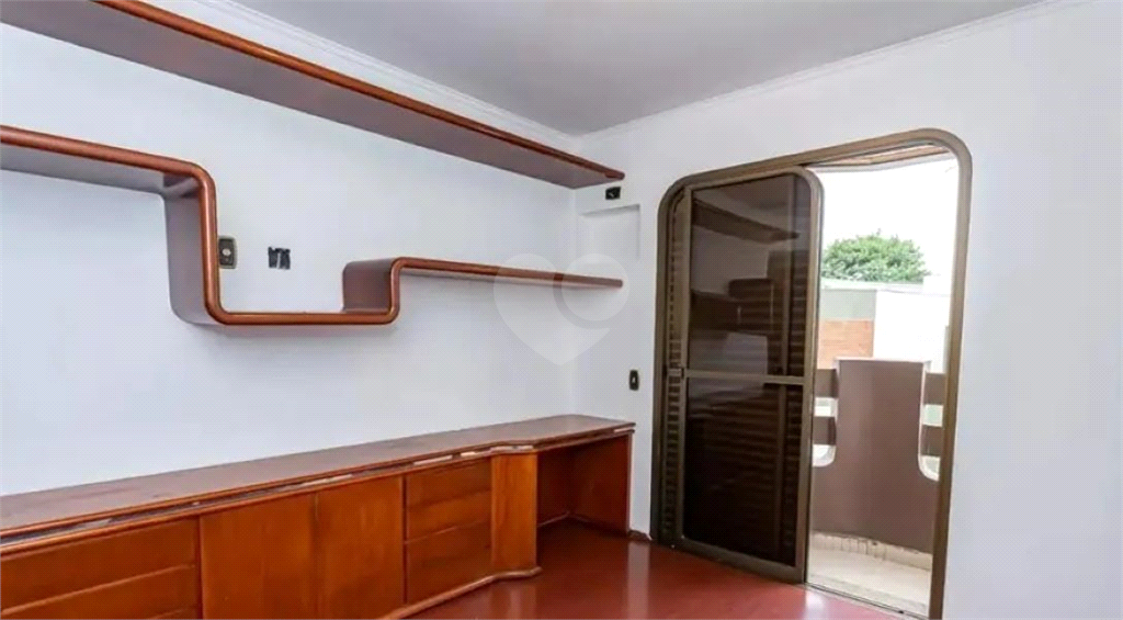 Venda Apartamento São Paulo Jardim Avelino REO1004969 23