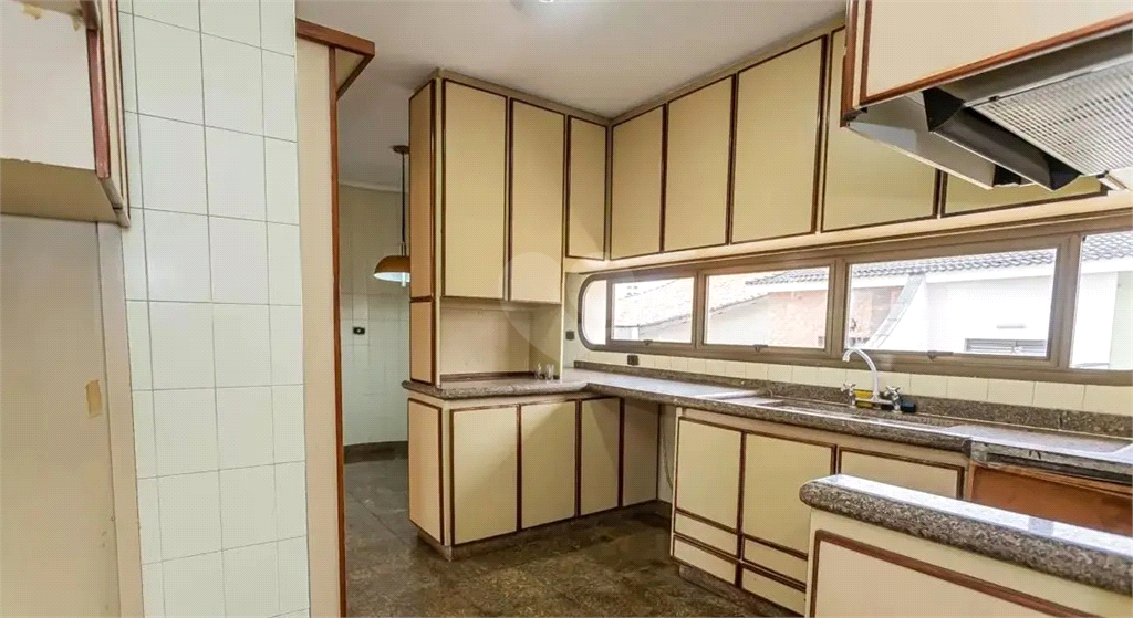 Venda Apartamento São Paulo Jardim Avelino REO1004969 17