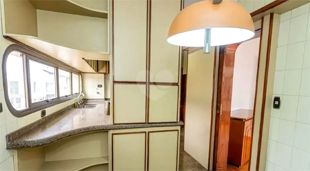 Venda Apartamento São Paulo Jardim Avelino REO1004969 16