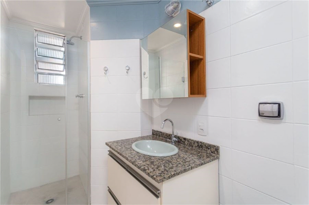 Venda Apartamento São Paulo Pinheiros REO1004970 6