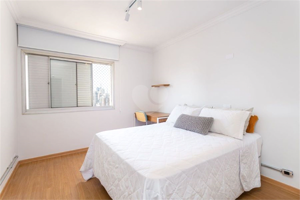 Venda Apartamento São Paulo Pinheiros REO1004970 24