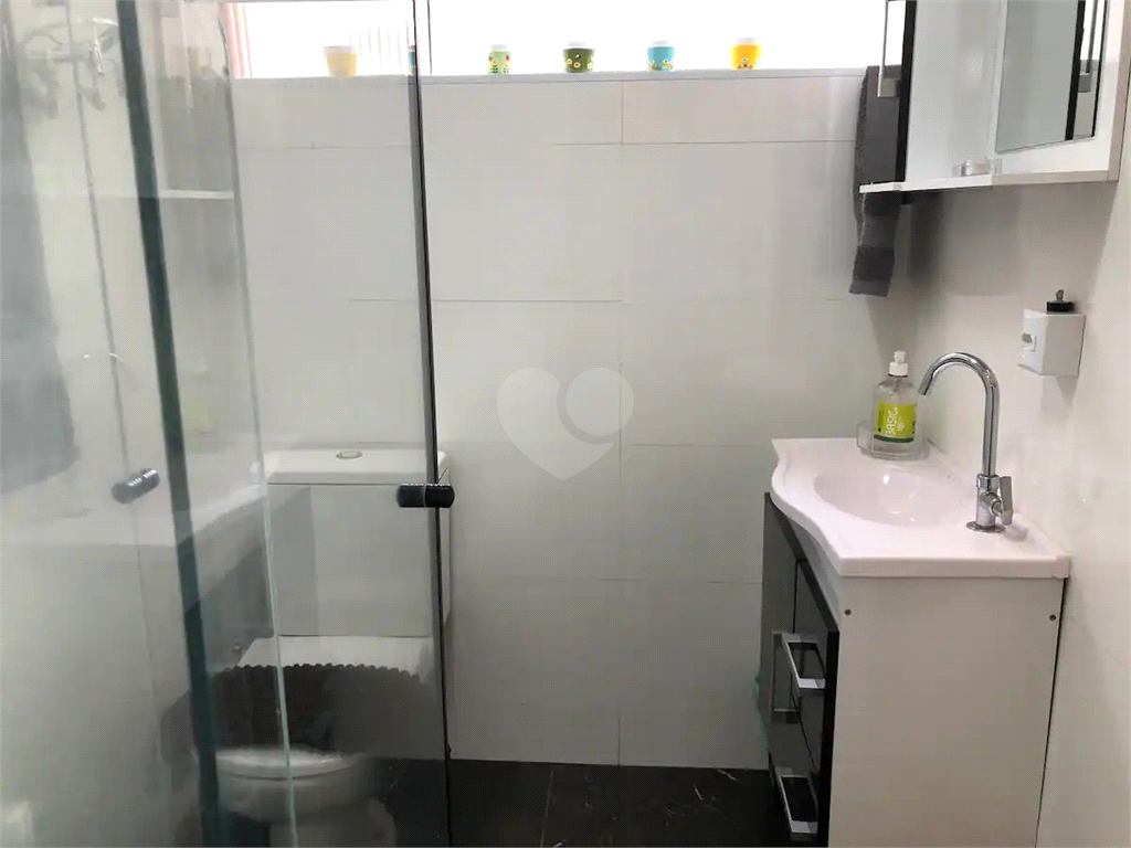 Aluguel Apartamento São Paulo Pinheiros REO1005013 7