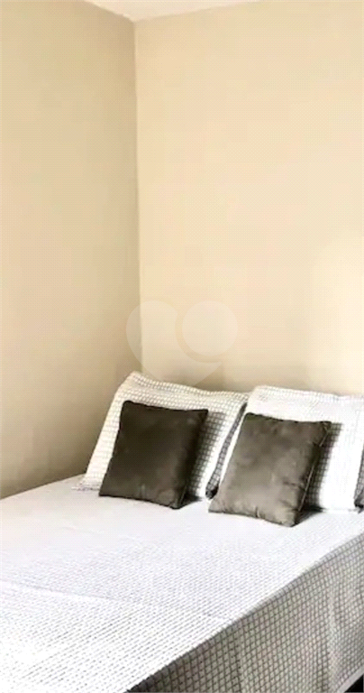 Aluguel Apartamento São Paulo Pinheiros REO1005013 15