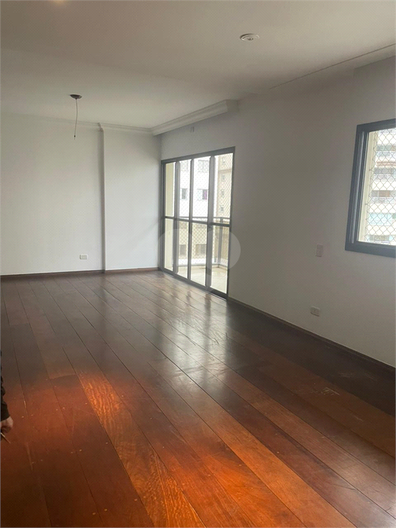 Venda Apartamento Santo André Campestre REO1005023 2